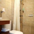 Grand Kuta Hotel And Residence
