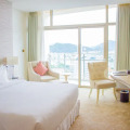 Diamond Bay Hotel Nha Trang