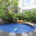 Taksu Sanur Hotel