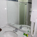 Image 11