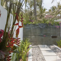 Kelapa Retreat Bali