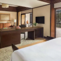 Shangri-La's Rasa Sayang Resort & Spa