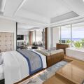 Sofitel Bali Nusa Dua Beach Resort