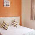 Lavender Lodge