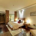 Vivanta By Taj Panaji