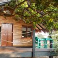 Jetwing Safari Camp - All Inclusive