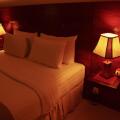 Unique Towers Luxury Boutique Suites