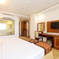 Paris Nha Trang Hotel