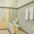 Baleka Resort Hotel & Spa