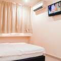 Victory 2 Boutique Hotel