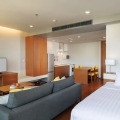 Eastin Tan Hotel Chiang Mai