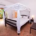 Mango House