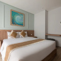 Zenia Boutique Hotel Nha Trang