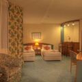 Al Diar Dana Hotel
