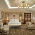 Waldorf Astoria Ras Al Khaimah