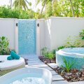 Kandima Maldives
