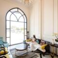 Adaline Hotel & Suite Danang