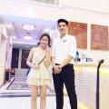 Putin Hotel Nha Trang
