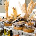 Galle Face Hotel