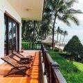 Lotus Muine Resort & Spa