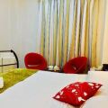 Hotel Dorset