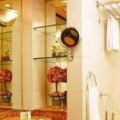 The Jesselton Hotel