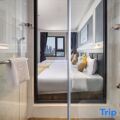 Ruby Hotel Nha Trang