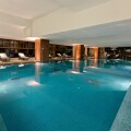 Muong Thanh Hotel Da Nang