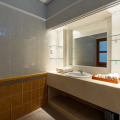 Fourteen Roses Beach Hotel