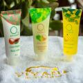 Viyana Boutique Hotel