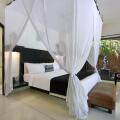 Impiana Private Villas Seminyak