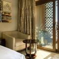 Hilton Ras Al Khaimah Resort & Spa