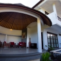 The Bidadari Villas & Spa