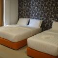 1 Hotel Kuchai Lama