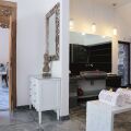 Indiana Kenanga Luxury Boutique Hotel & Spa