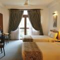 Resorts World Langkawi