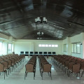 Image 15