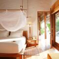 Soneva Fushi