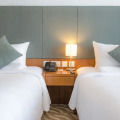 Novotel Hotel Nha Trang