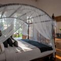 Haritha Villas And Spa