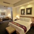 The Jesselton Hotel