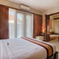 Baleka Resort Hotel & Spa