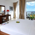 Mana Muine Beach Resort