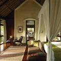 Four Seasons Resort Bali At Jimbaran Bay