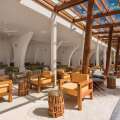 Oblu Select Sangeli