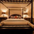 Hotel Penaga