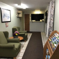 Image 10
