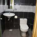 Ampang Business Hotel