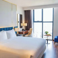 Best Western Premier Marvella Nha Trang Hotel