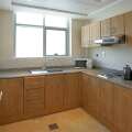 Auris Hotel Apartments Deira
